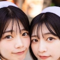 病院　4枚 2枚目