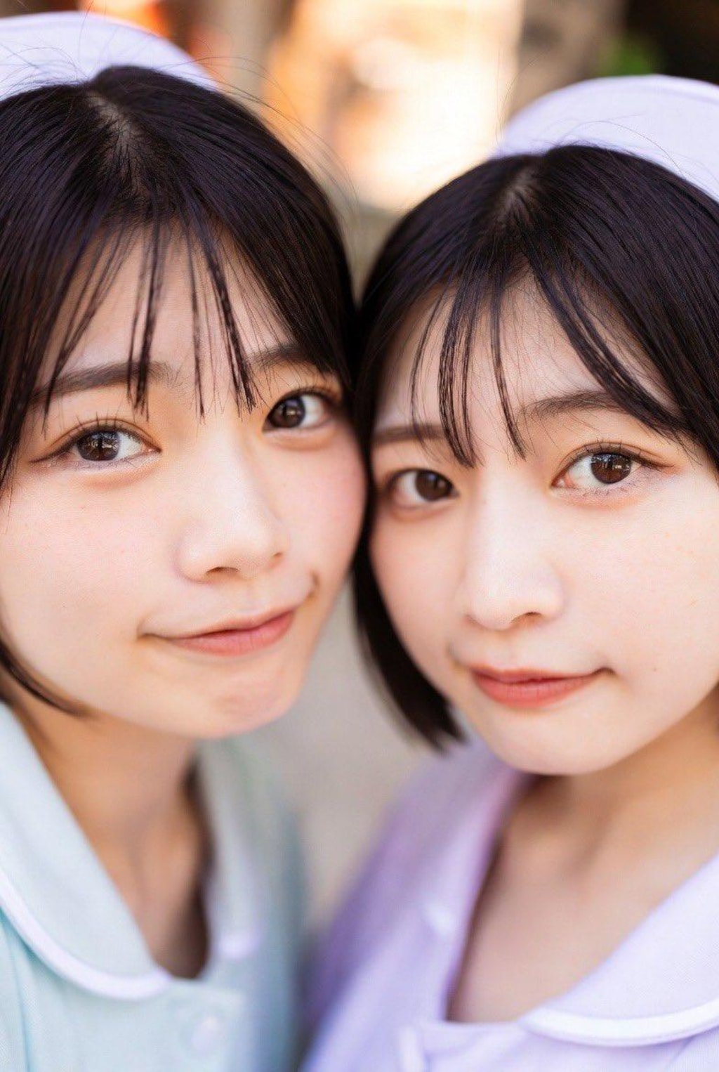 病院　4枚