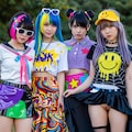 魅惑の夏コーデ vol.02 10枚目