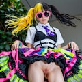 魅惑の夏コーデ vol.02 9枚目