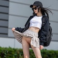 魅惑の夏コーデ vol.02 5枚目