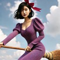 パイお使いデー 3枚目