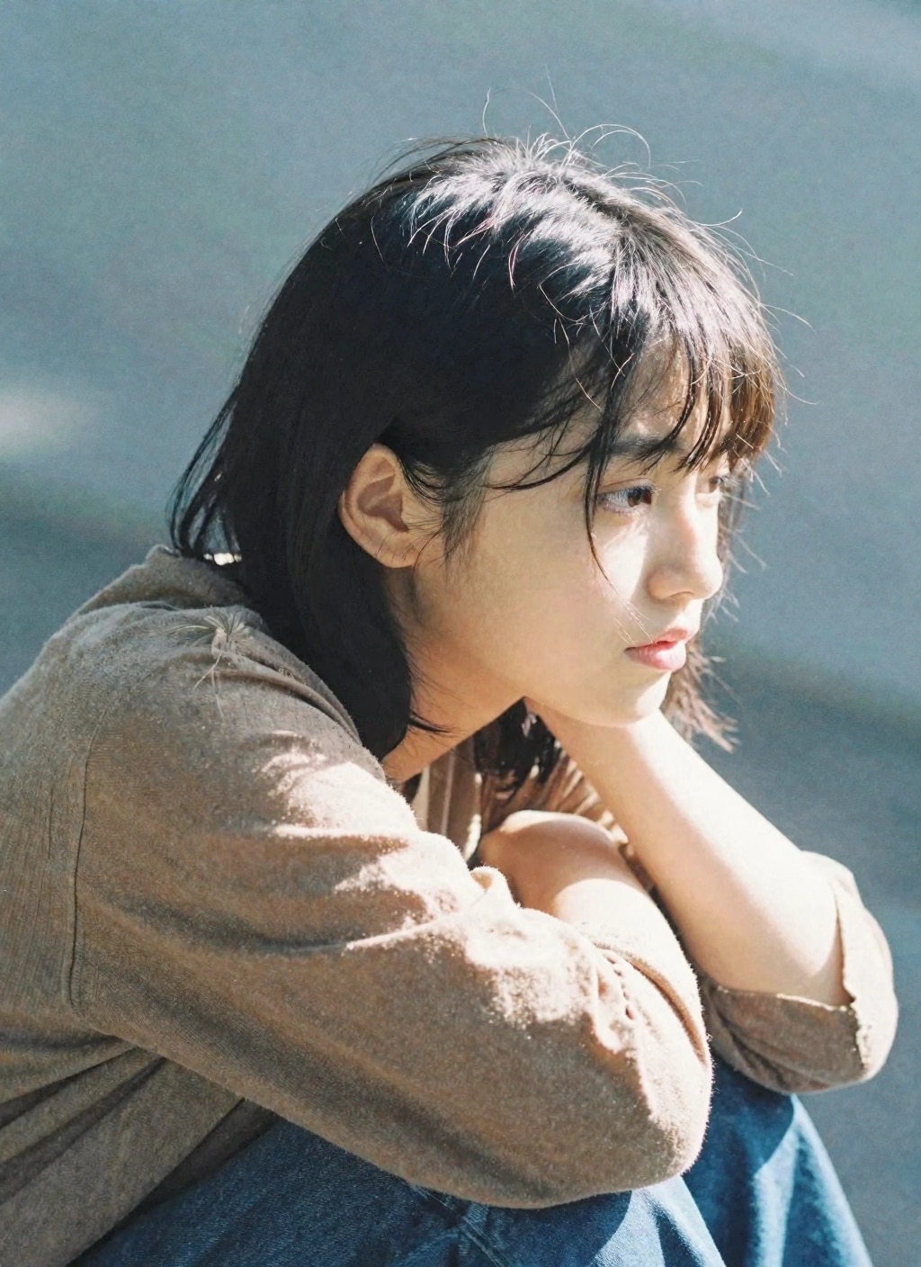 今日の適当な詰め合わせ