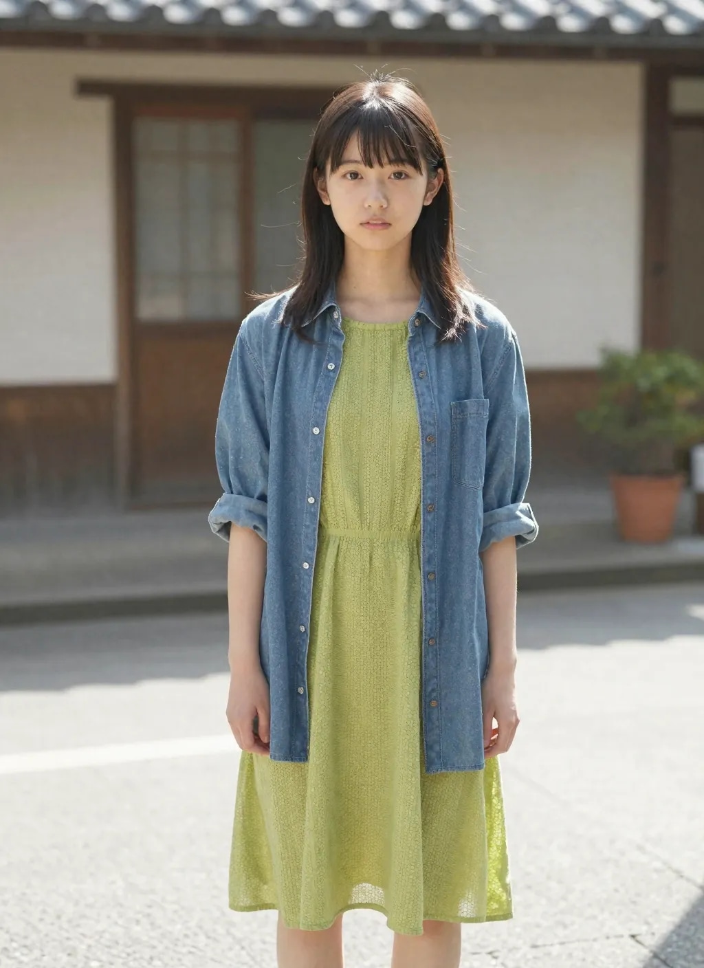 今日の適当な詰め合わせ