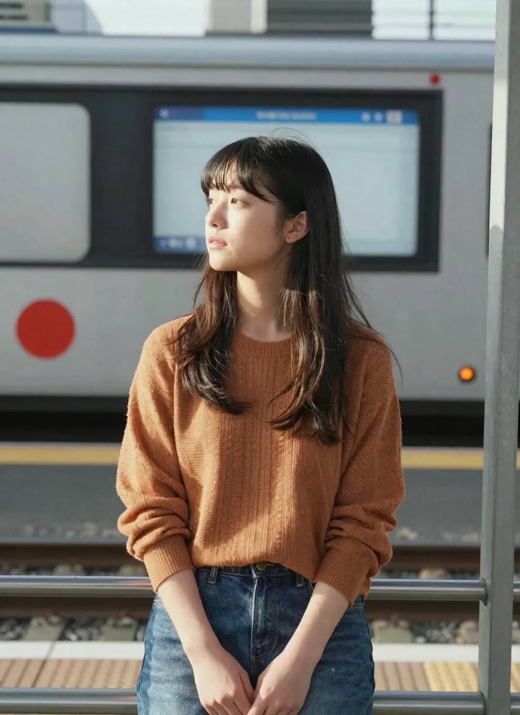 今日の適当な詰め合わせ