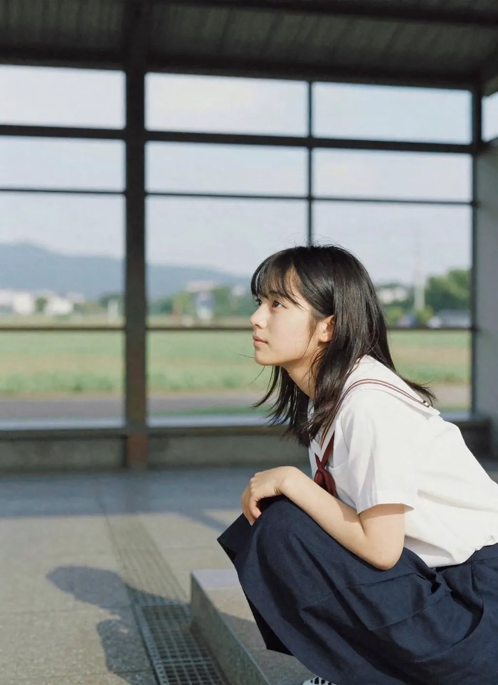 今日の適当な詰め合わせ