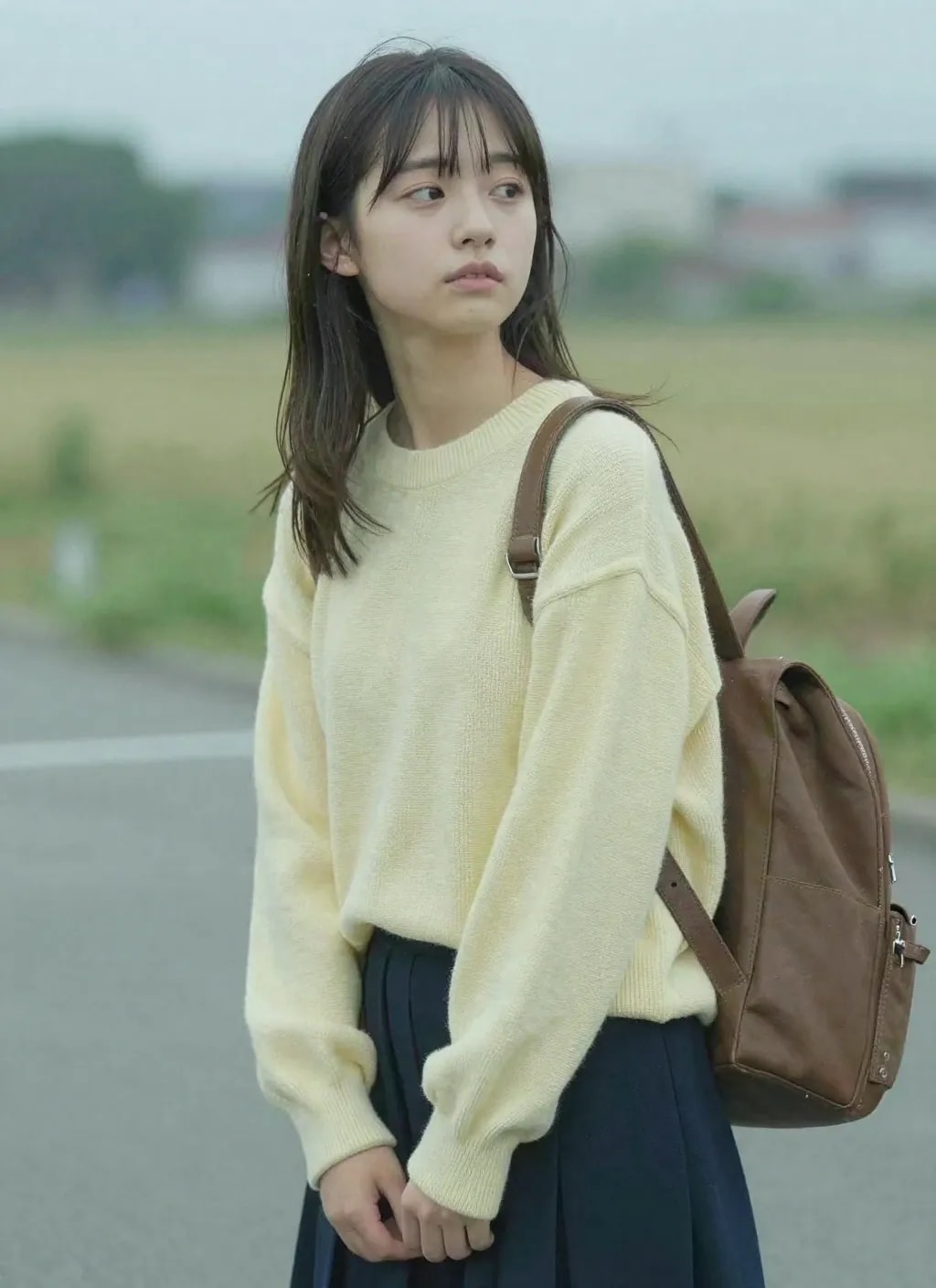 今日の適当な詰め合わせ