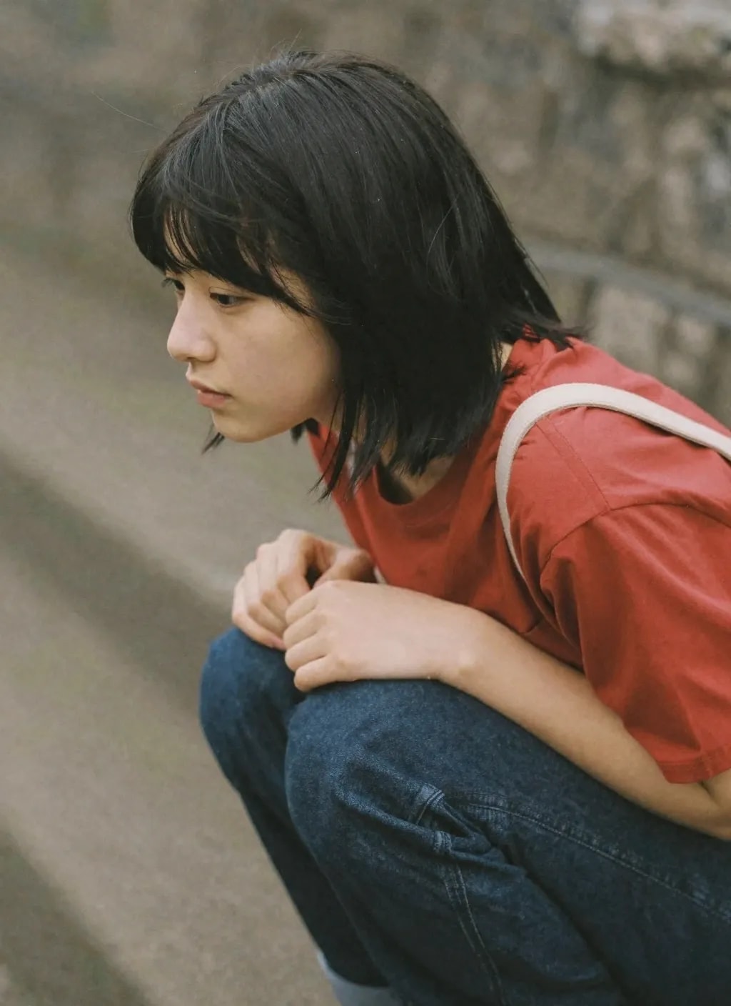 今日の適当な詰め合わせ