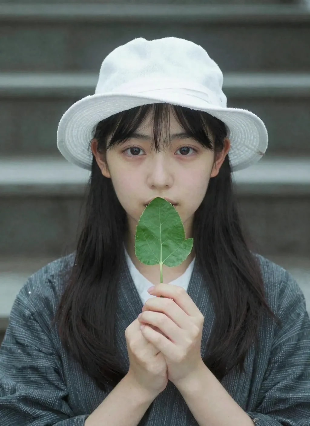 今日の適当な詰め合わせ