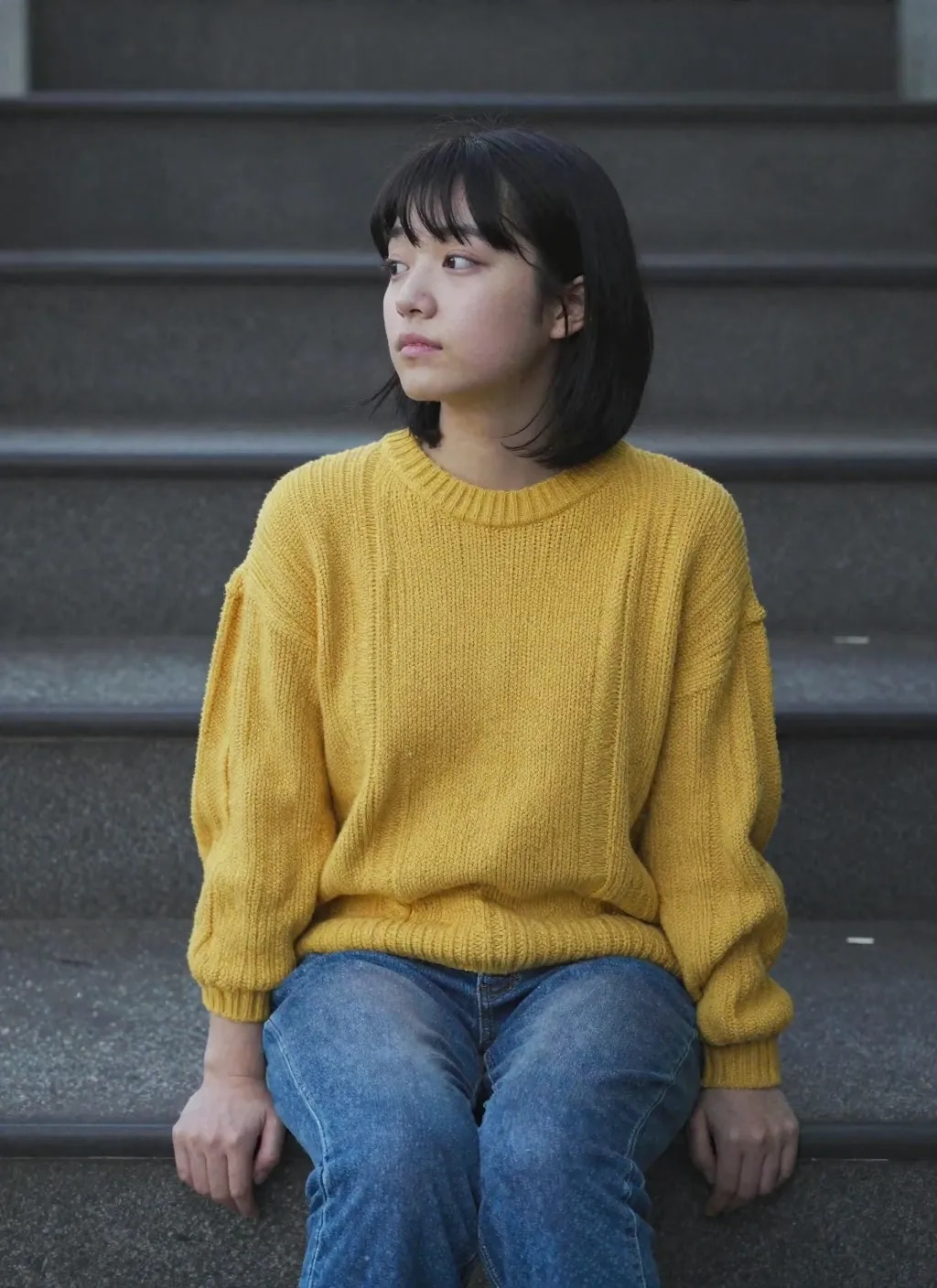 今日の適当な詰め合わせ