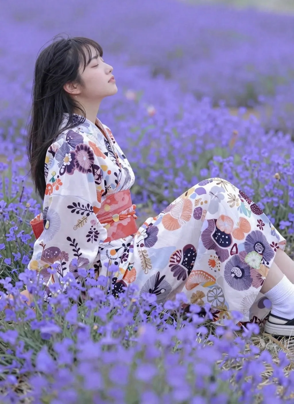 今日の適当な詰め合わせ