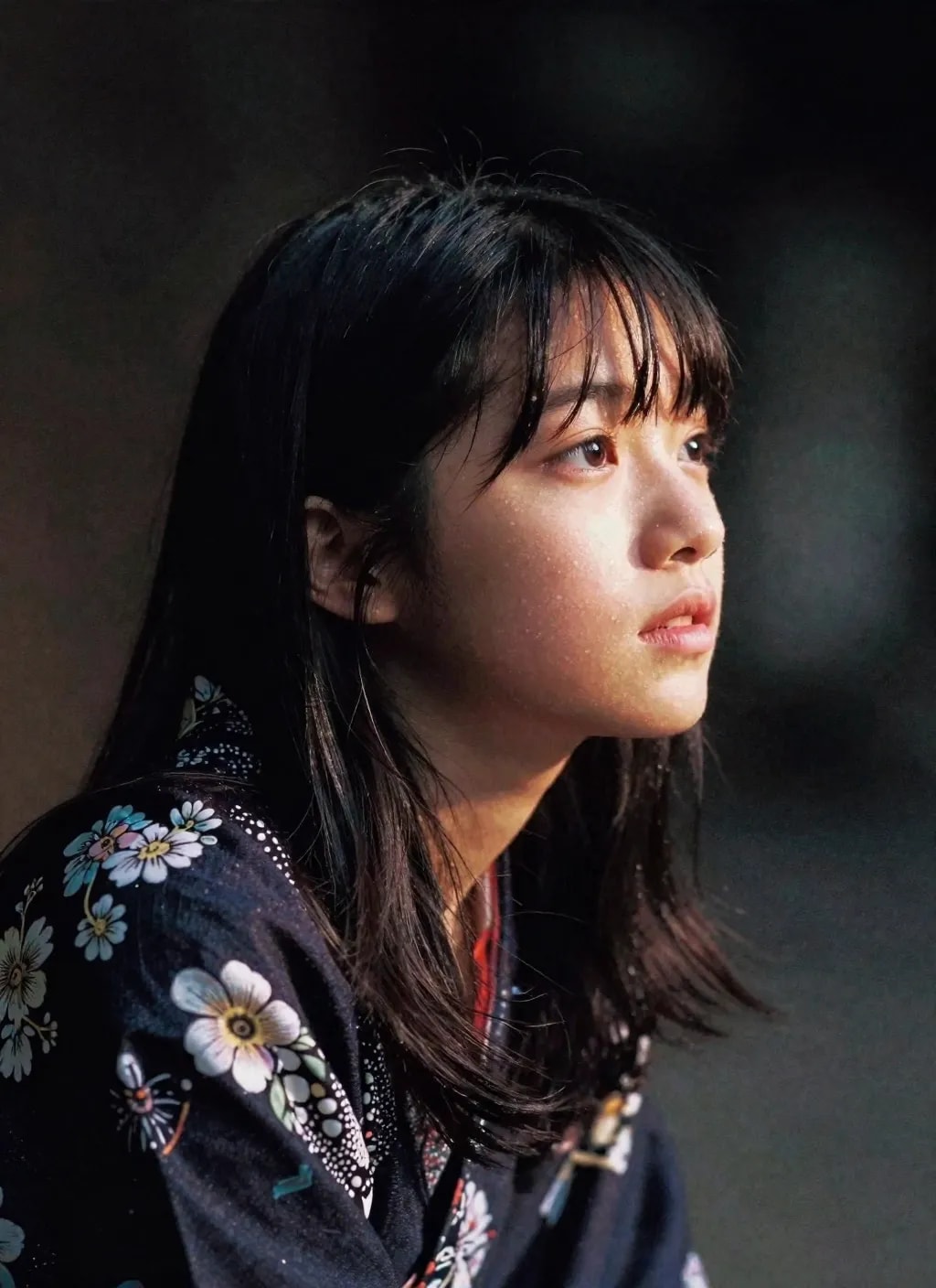 今日の適当な詰め合わせ