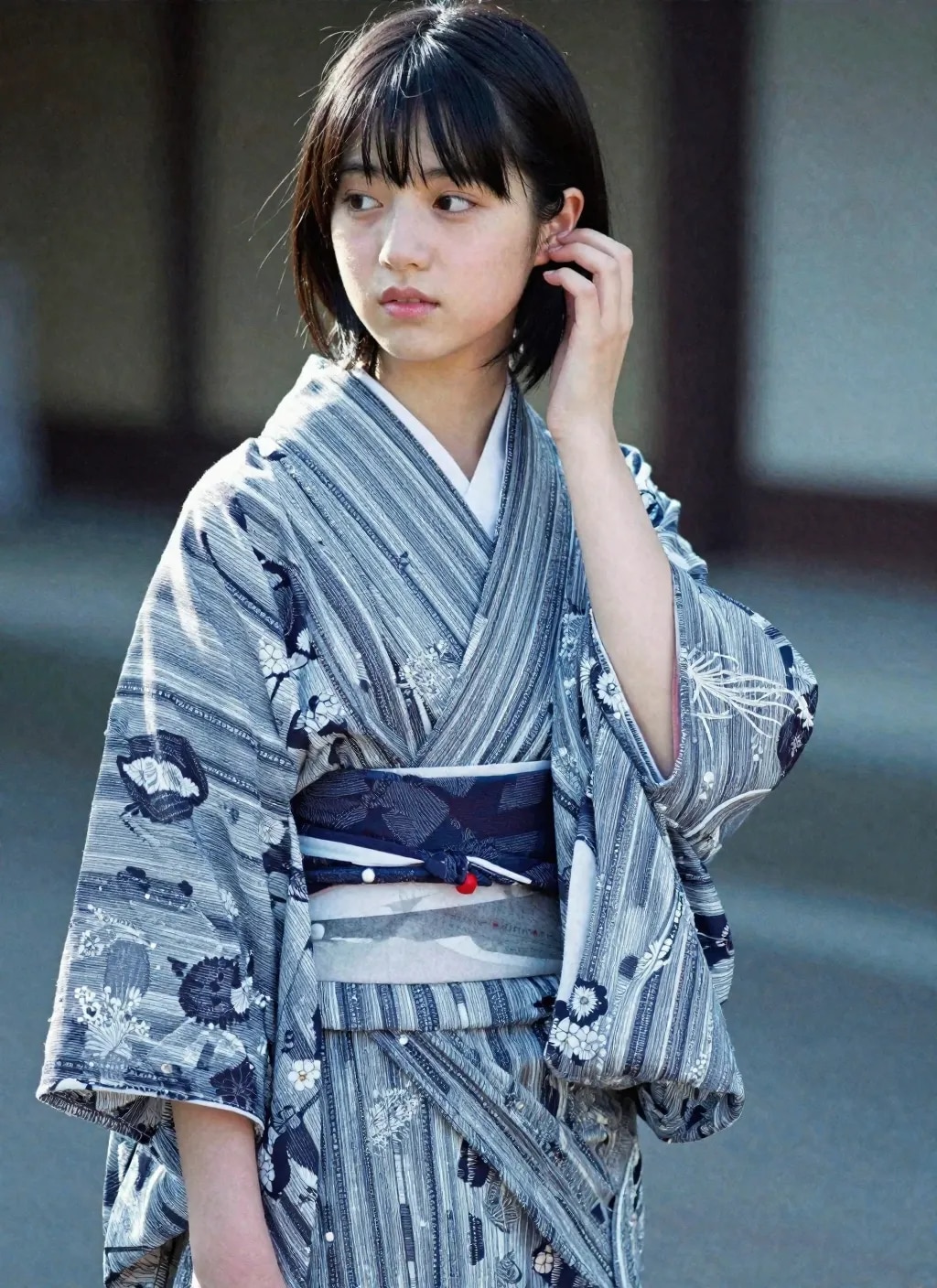 今日の適当な詰め合わせ