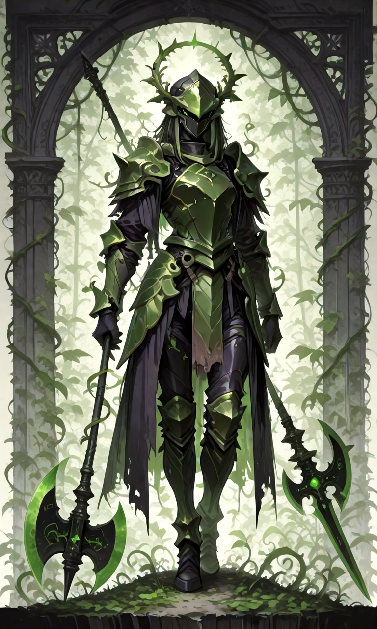 ボギー | の人気AIイラスト・グラビア