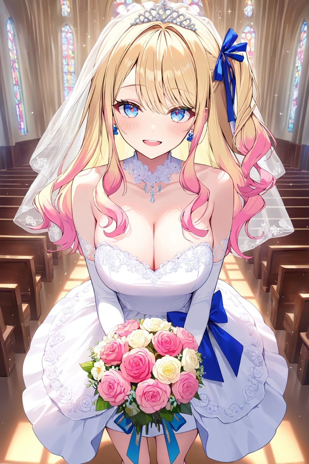 今日のちちぷい　その４７６