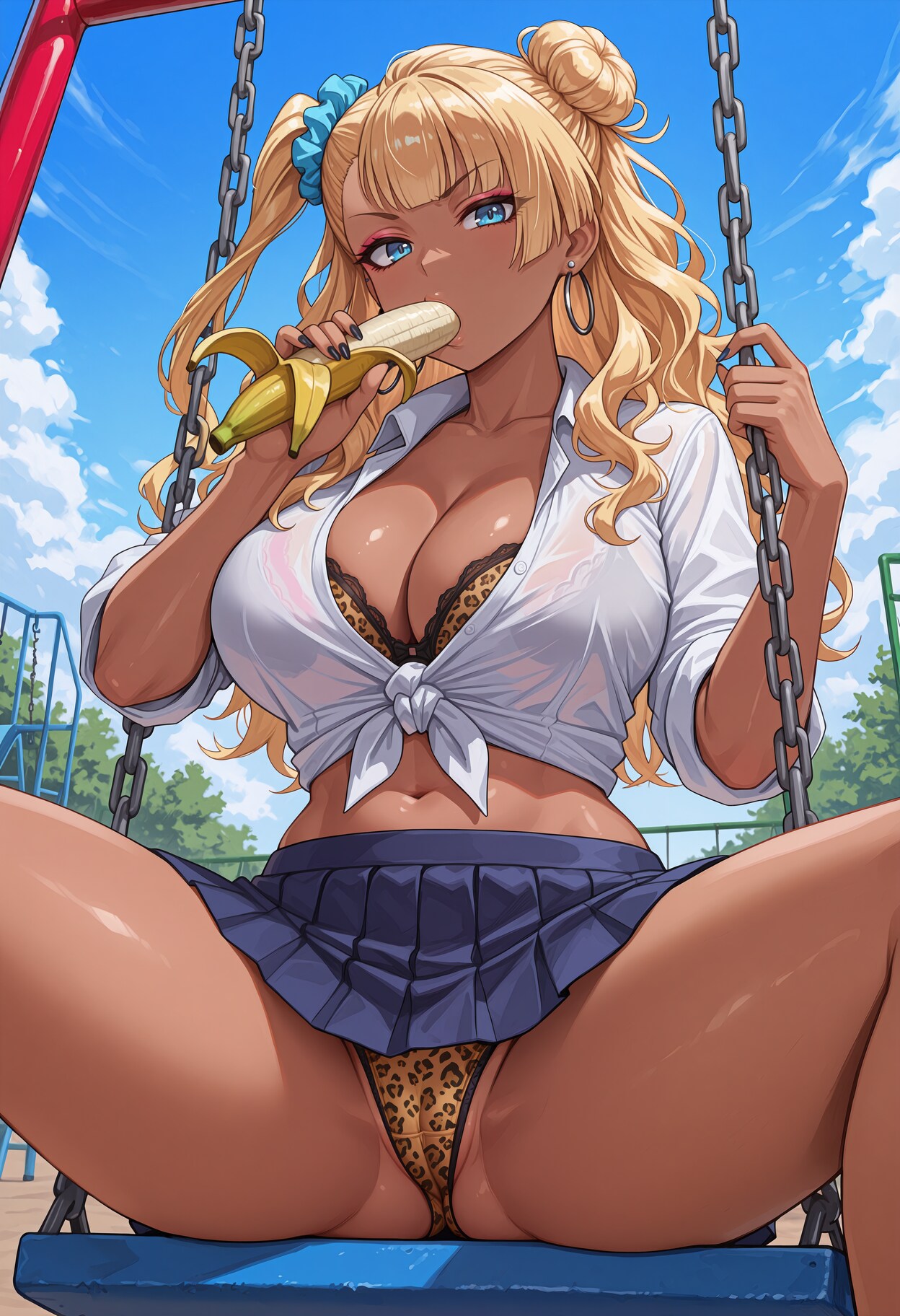 R15　　巨乳コレクション
