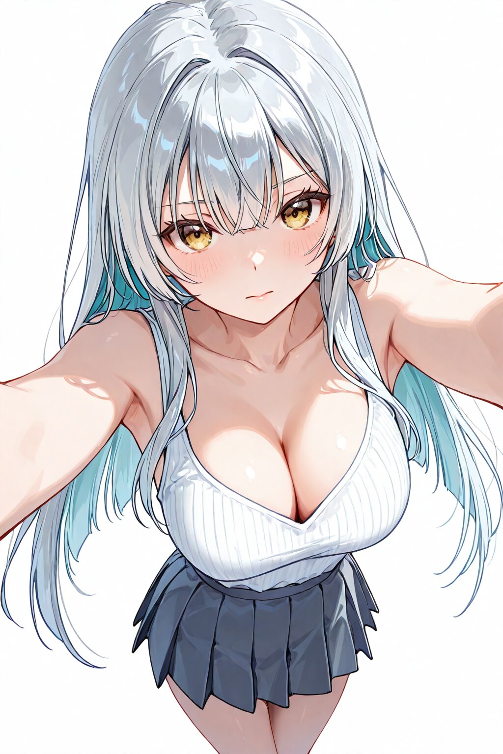 イイじゃん！！