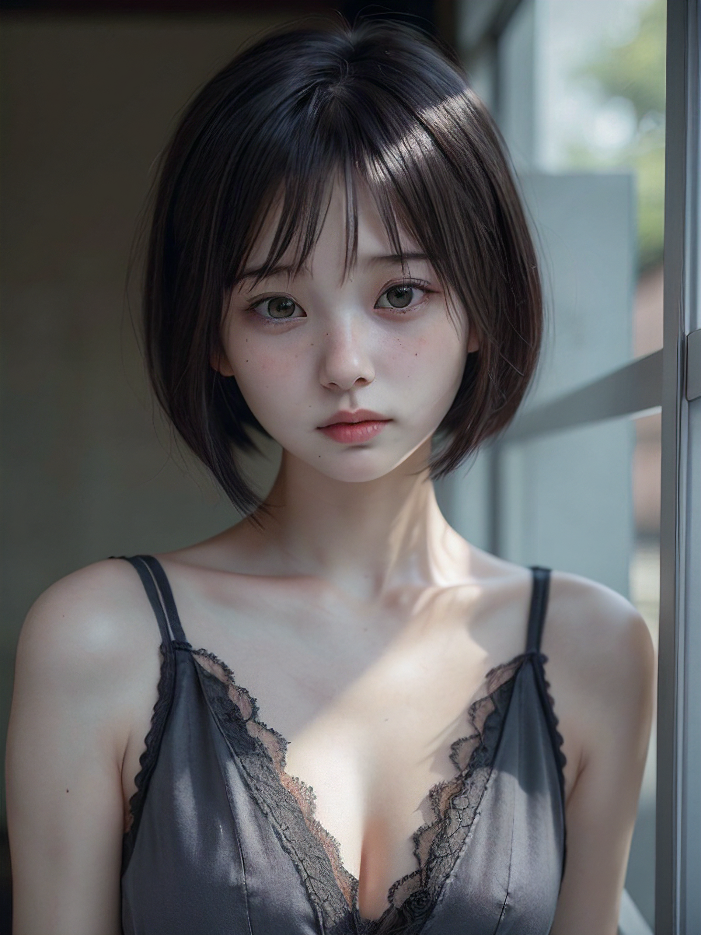 portrait_0214