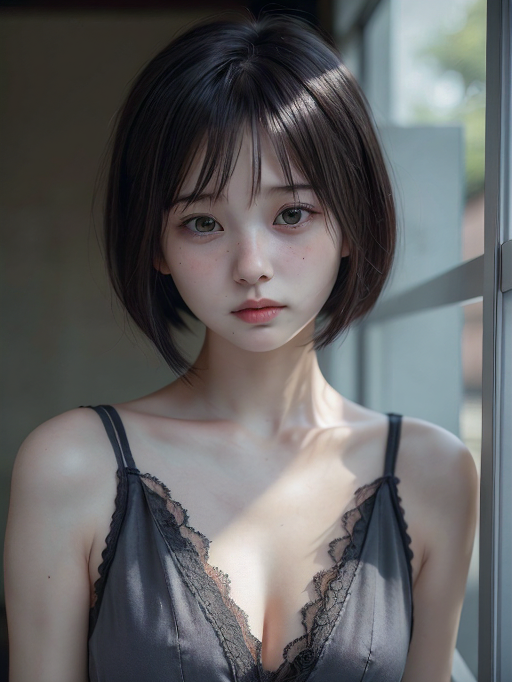 portrait_0214