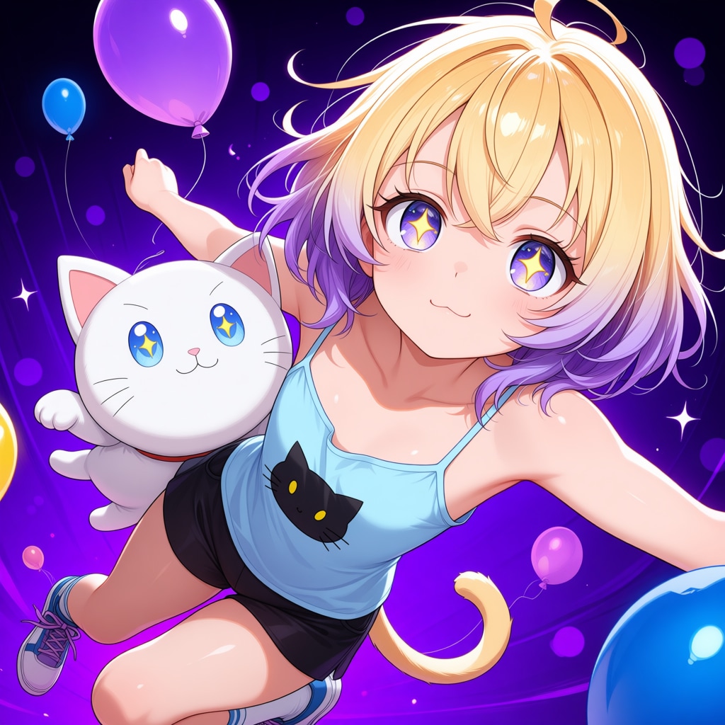 本日のみーむーちゃん