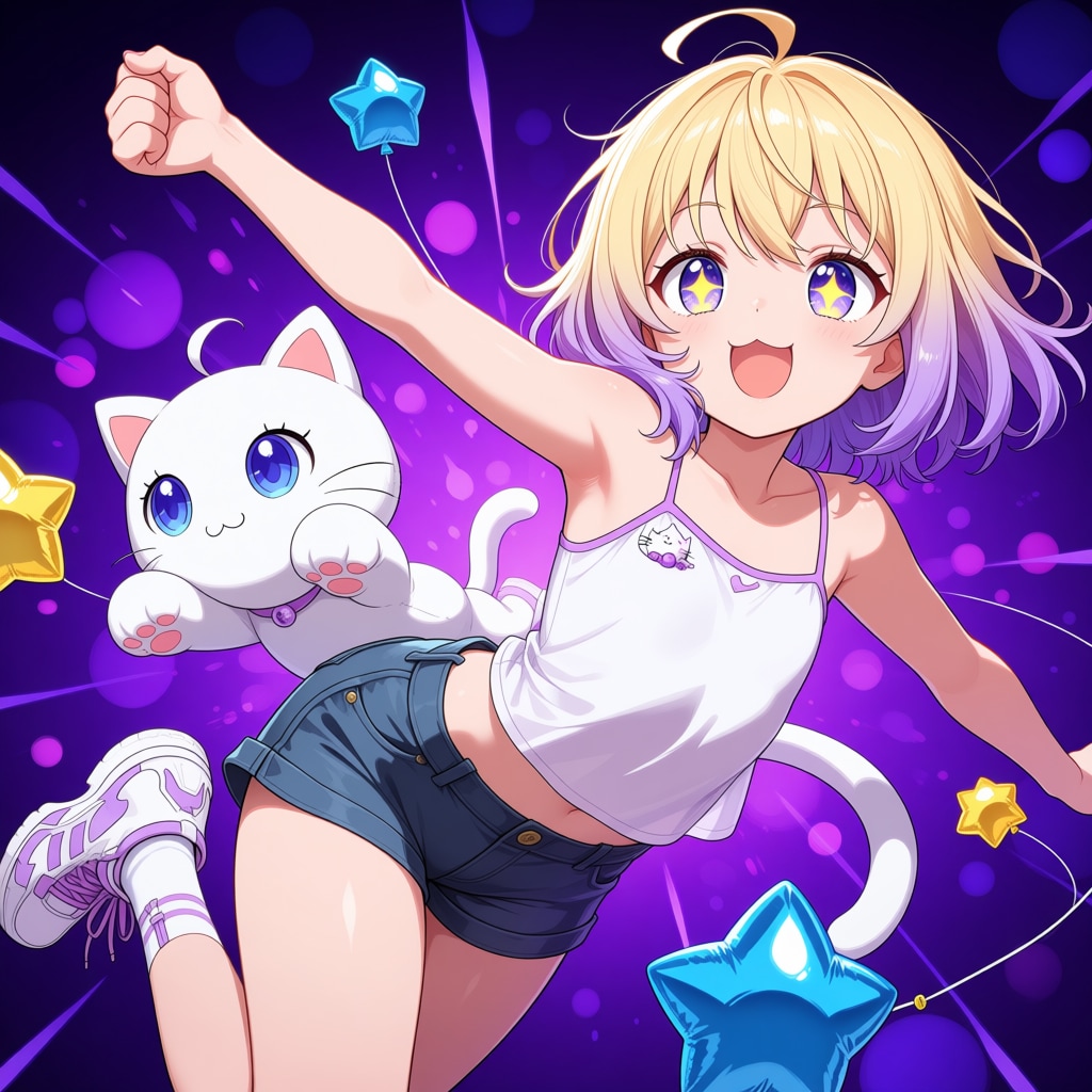 本日のみーむーちゃん