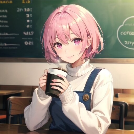 かがれが女子になっちゃった！？