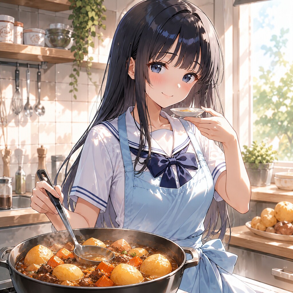 おはようございます♪