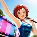 スク水マスター 3 4枚目