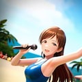 スク水マスター 3 2枚目