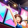 スク水マスター 3 3枚目