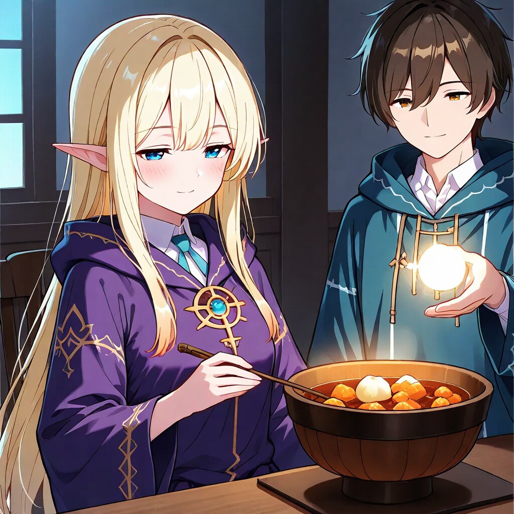この光を入れたら完成です