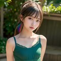 緑04 3枚目