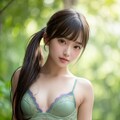 緑04 2枚目