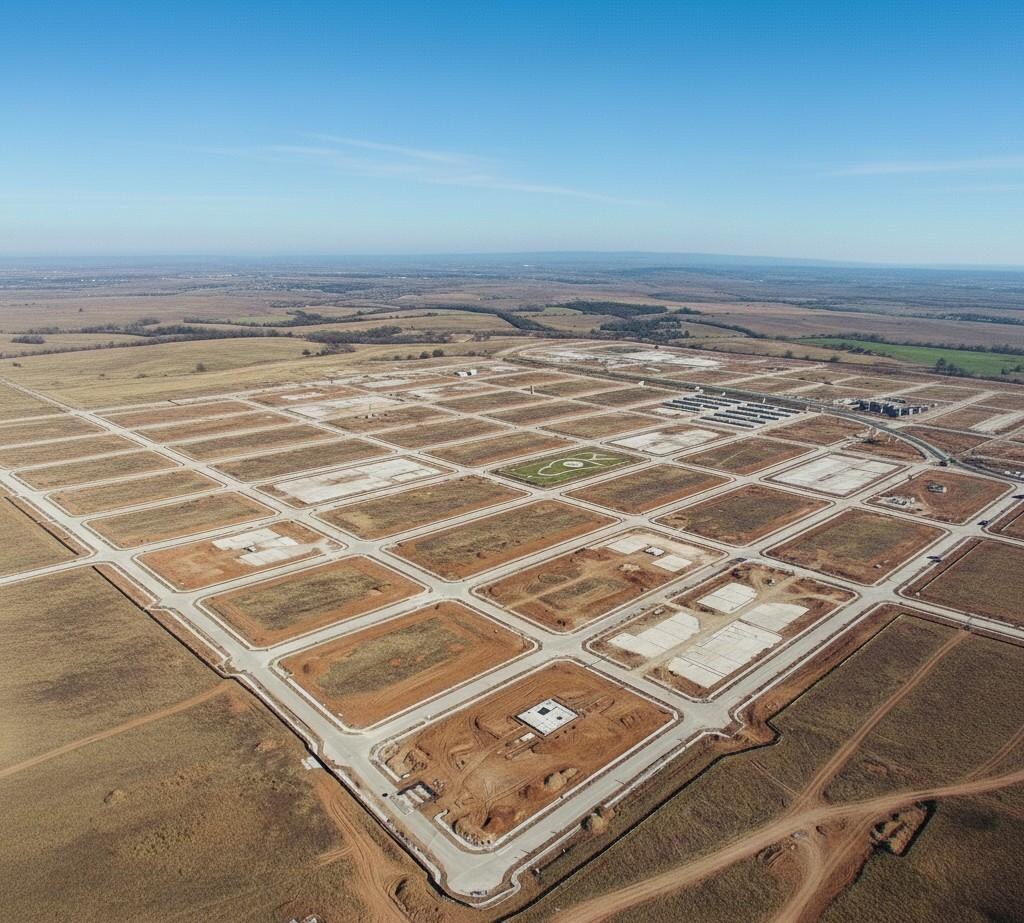 しむしてぃごっこ 1日目(26/1/6)