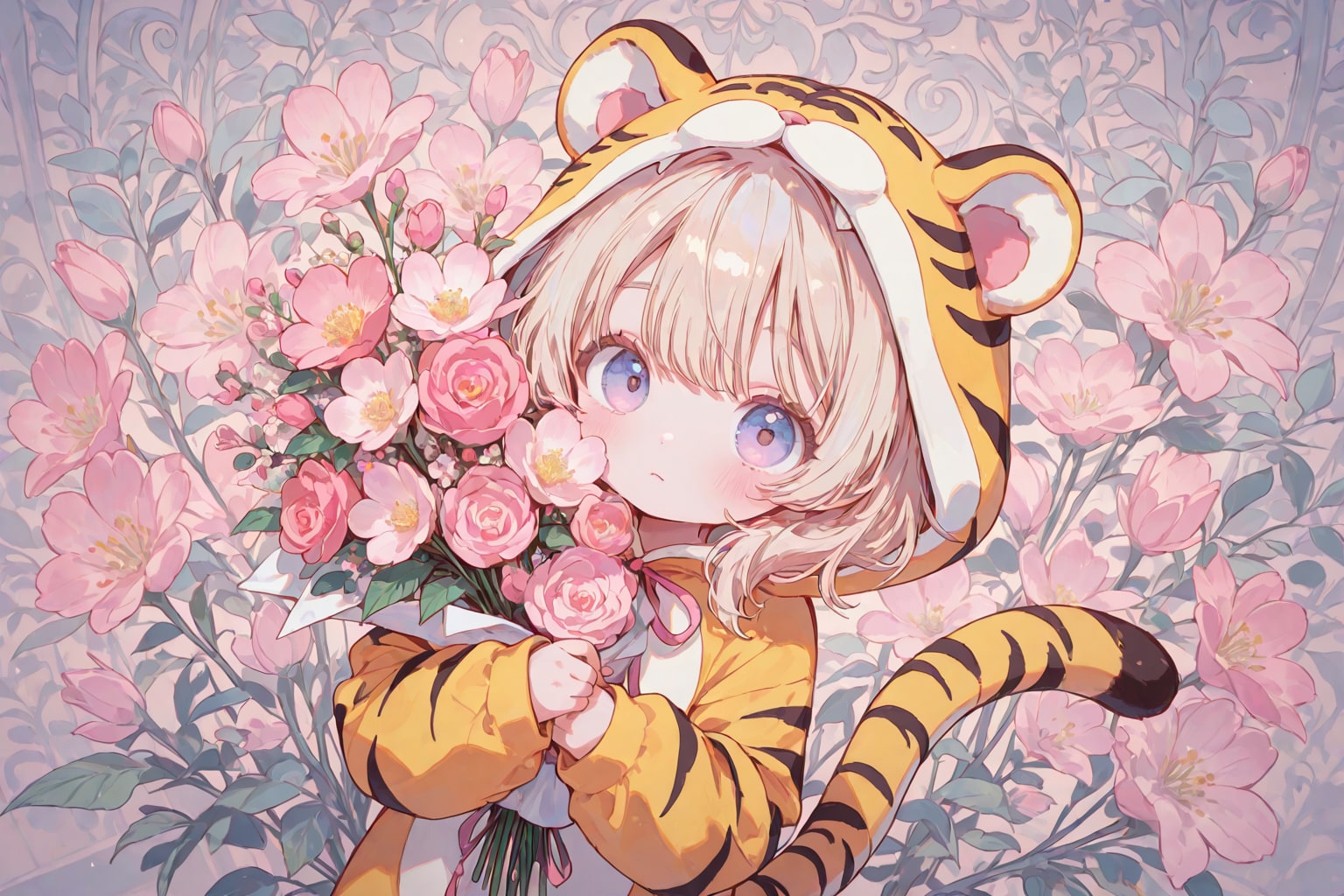 |‹:)