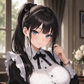１０年後のウチの娘【エミリー・あやの・あやめ・ケイ・ゆり】 2枚目