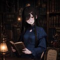 １０年後のウチの娘【エミリー・あやの・あやめ・ケイ・ゆり】 6枚目