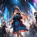 今日は音の日。シンフォニー記念日　その２ 2枚目