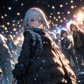 今日は音の日。シンフォニー記念日　その２ 3枚目