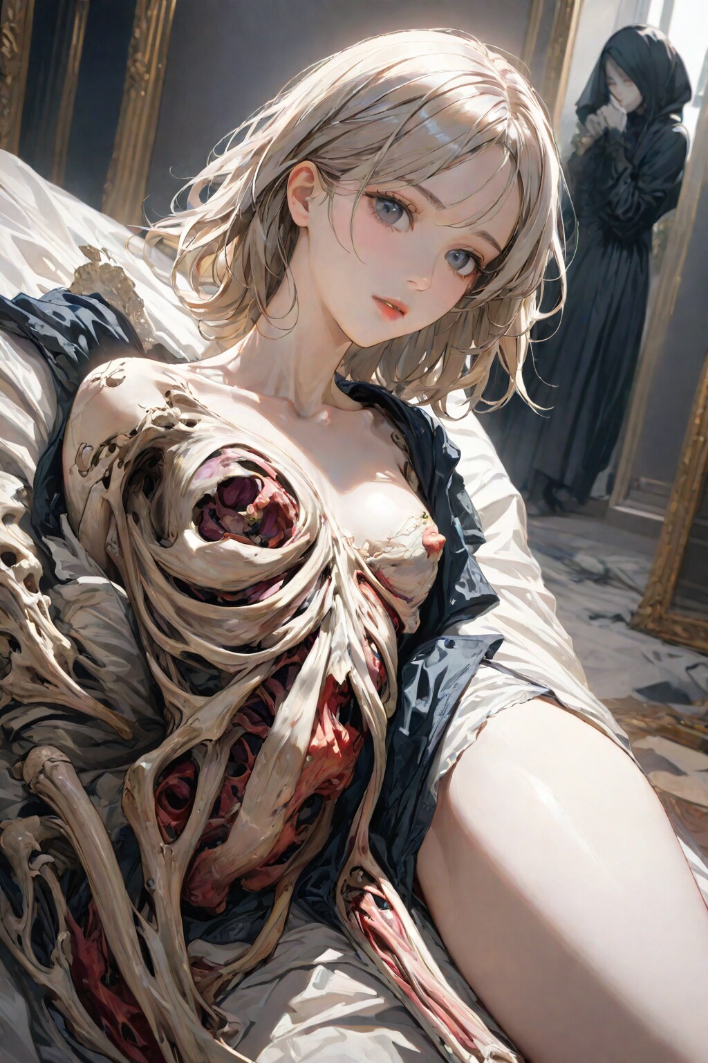 Junk