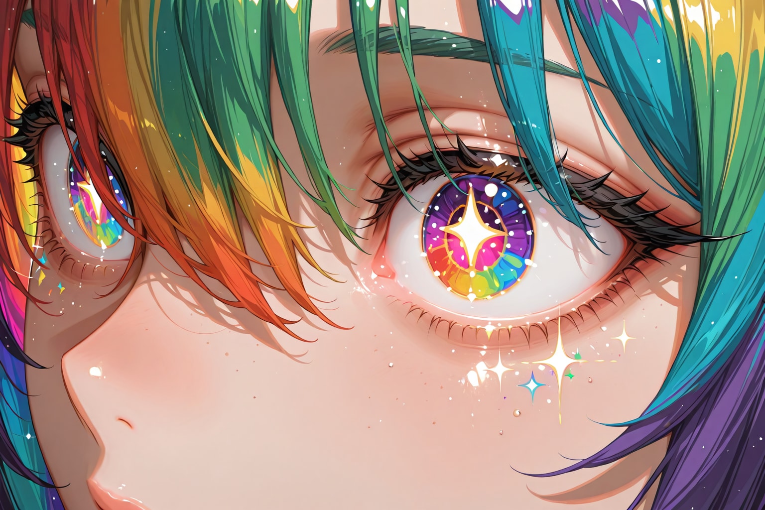 行きたい期待 | の人気AIイラスト・グラビア