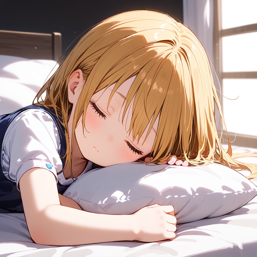 お兄ちゃん・・・早く帰ってきてよお