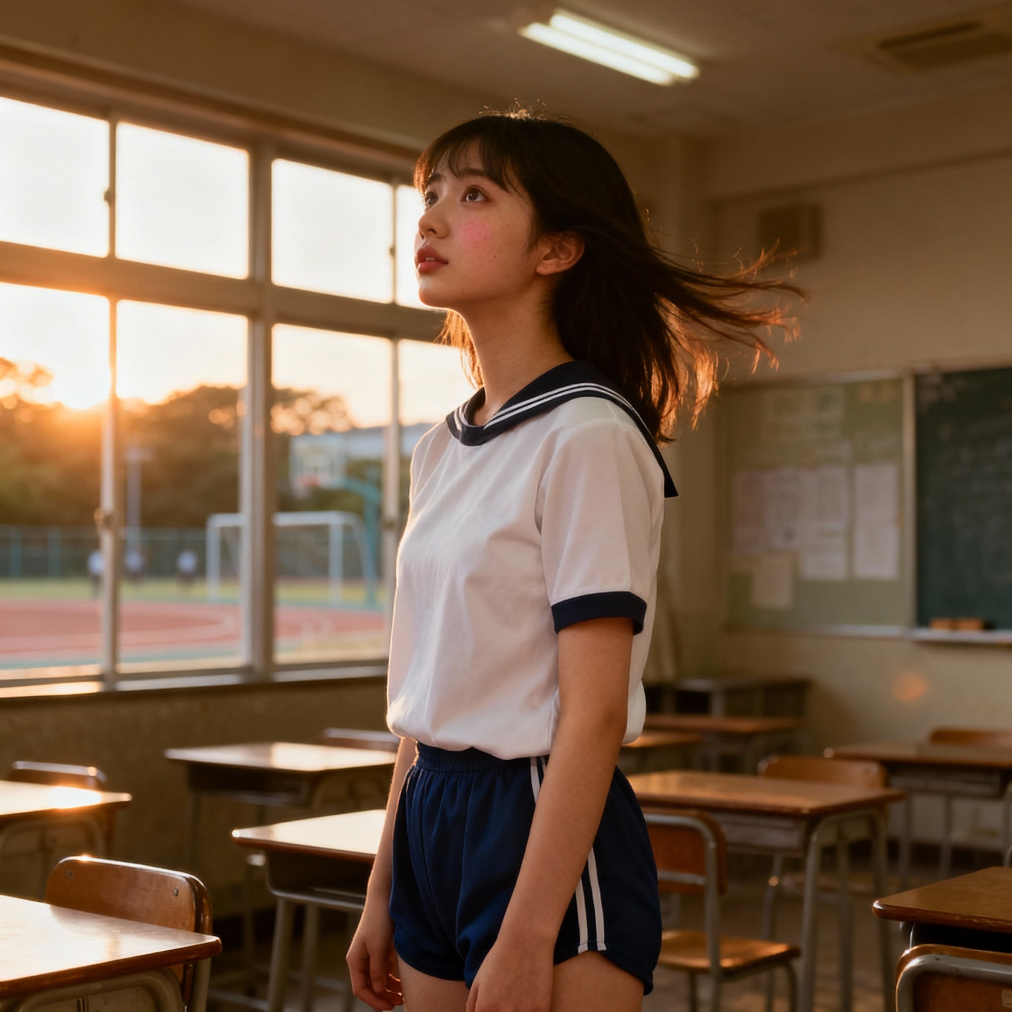 [Image: 164f419c-2f49-458c-873f-ff39dbdc354b.png]