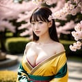 春節の頃 6枚目