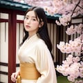 春節の頃 5枚目