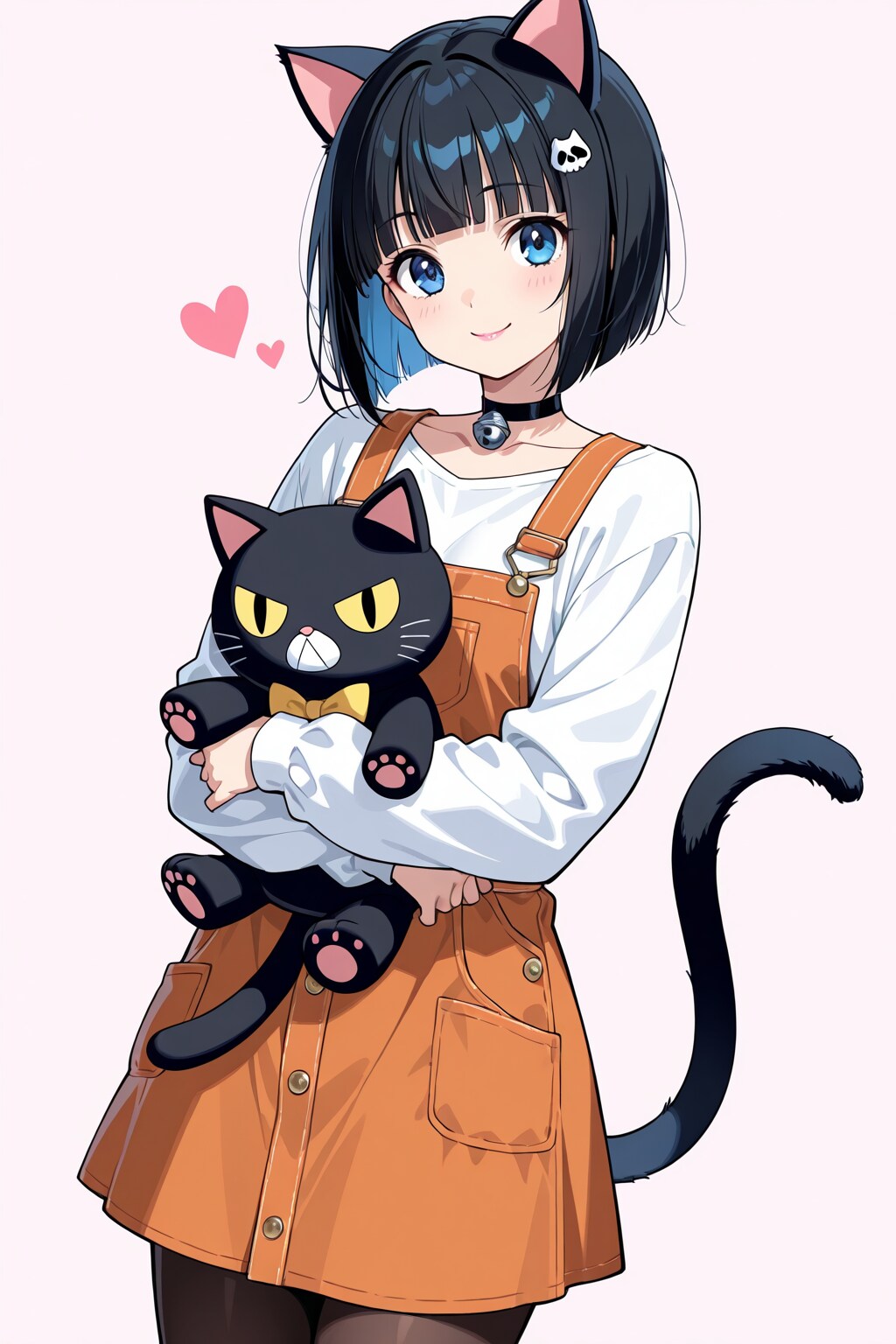 クロミナ【REED_XXX_illustrious_SDXL v5.0】