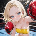 ワンツーフィニッシュ 2枚目