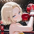 ワンツーフィニッシュ 3枚目