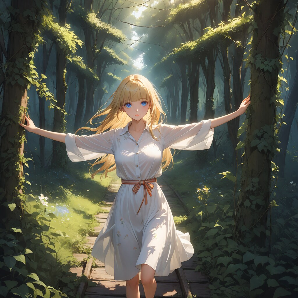 廃線路を訪ねて(12枚)