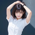 Girls 2枚目